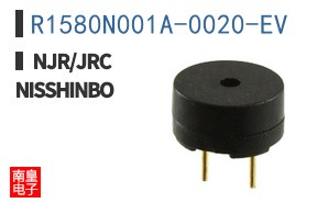 R1580N001A-0020-EV