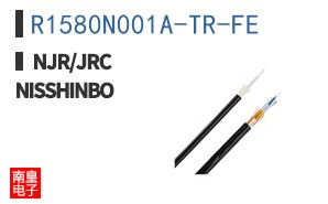 R1580N001A-TR-FE