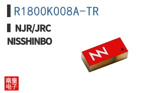 R1800K008A-TR