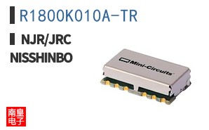 R1800K010A-TR