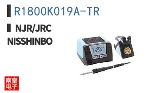 R1800K019A-TR