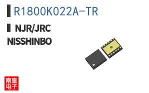 R1800K022A-TR