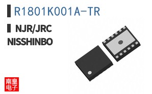 R1801K001A-TR