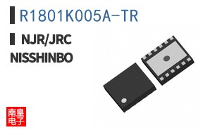 R1801K005A-TR