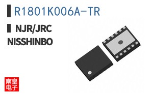 R1801K006A-TR