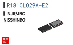 R1810L029A-E2