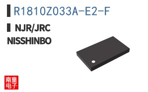 R1810Z033A-E2-F