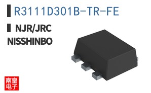 R3111D301B-TR-FE