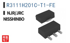 R3111H201C-T1-FE