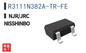 R3111N382A-TR-FE
