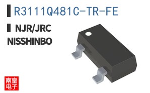 R3111Q481C-TR-FE