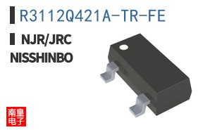 R3112Q421A-TR-FE