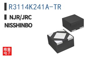 R3114K241A-TR
