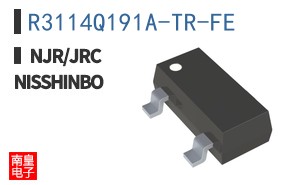 R3114Q191A-TR-FE