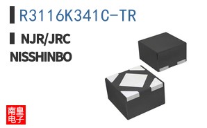 R3116K341C-TR