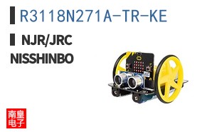 R3118N271A-TR-KE