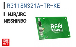 R3118N321A-TR-KE