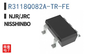 R3118Q082A-TR-FE