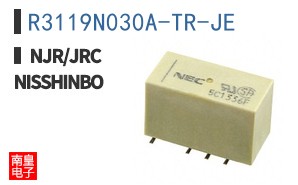 R3119N030A-TR-JE
