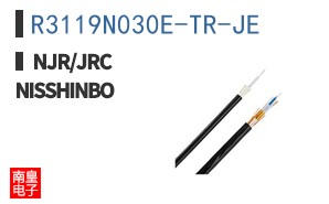 R3119N030E-TR-JE