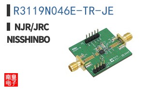 R3119N046E-TR-JE