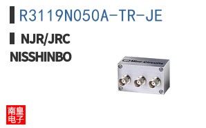 R3119N050A-TR-JE
