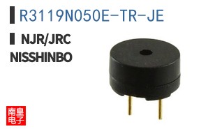 R3119N050E-TR-JE