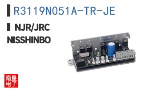 R3119N051A-TR-JE