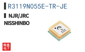 R3119N055E-TR-JE