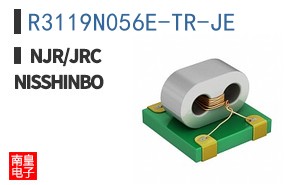 R3119N056E-TR-JE