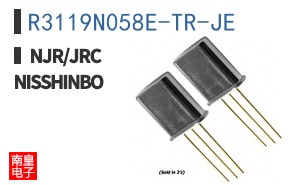 R3119N058E-TR-JE