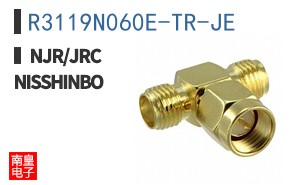 R3119N060E-TR-JE