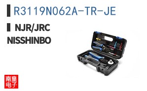 R3119N062A-TR-JE