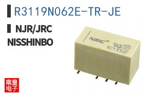 R3119N062E-TR-JE
