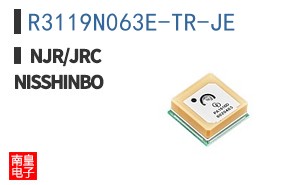 R3119N063E-TR-JE