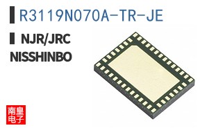 R3119N070A-TR-JE