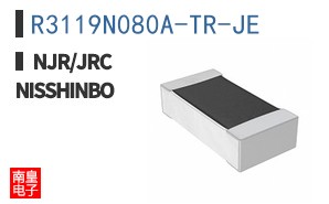 R3119N080A-TR-JE