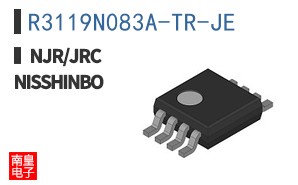 R3119N083A-TR-JE