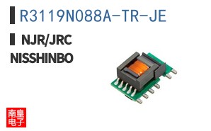 R3119N088A-TR-JE