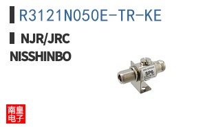 R3121N050E-TR-KE