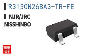 R3130N26BA3-TR-FE