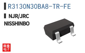 R3130N30BA8-TR-FE