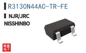R3130N44AC-TR-FE