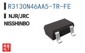 R3130N46AA5-TR-FE