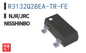 R3132Q28EA-TR-FE