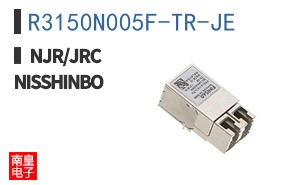 R3150N005F-TR-JE