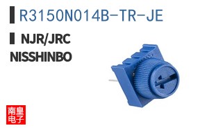R3150N014B-TR-JE
