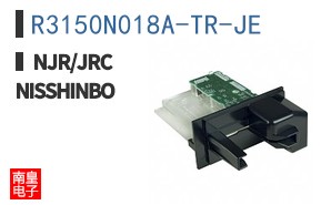 R3150N018A-TR-JE
