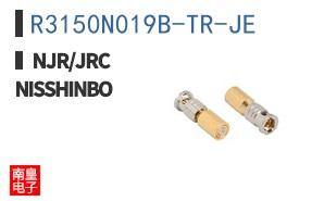 R3150N019B-TR-JE