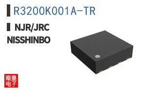 R3200K001A-TR
